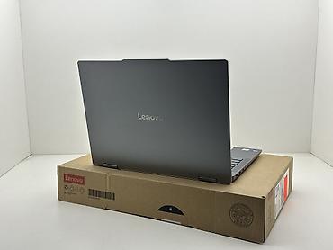 proda: Ультрабук, Новый, Intel Core Ultra 5 — 5