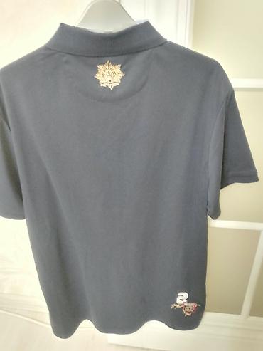us polo assn: Futbolka, U.S. Polo Assn, XL — 5