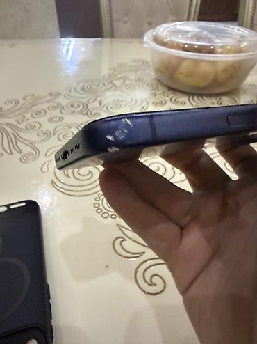 айфон 17 про бу: IPhone 17 Pro Max, Б/у, 256 ГБ, Pacific Blue, Зарядное устройство, Защитное стекло, Чехол, 100 % — 4