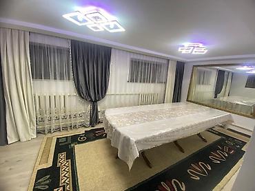сдаю частный дом: 180 м², 6 комнат и более, Без животных — 1