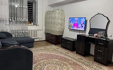 щербакова 50: 1 комната, 36 м², Индивидуалка, 3 этаж — 3