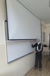 ремонт воздушных компрессоров: Ремонт проекционных экранов Профессиональный ремонт и обслуживание