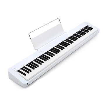 pa 300: 🎹 Musiqinin sehrini peşəkar rəqəmsal səhnə pianolarla yaşa! 🎶 Casio — 8