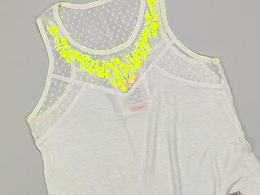 sony: Superdry, Top damski, rozmiar S — 1