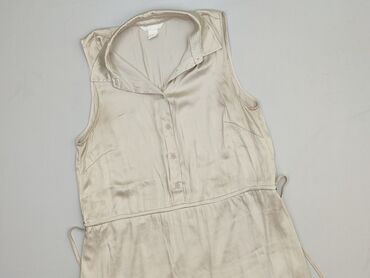 Women: H&M, Women`s dress, size M (EU 38)