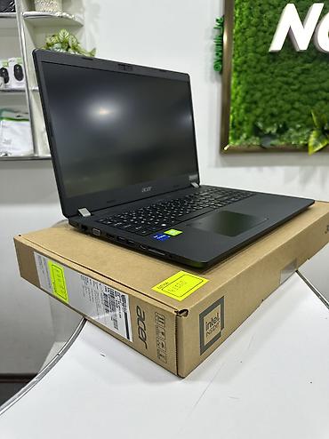 hp 2055dn printer: Новый, Intel Core i5 — 2