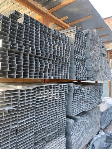 Монтажные работы: Монтаж перегородок, Монтаж арок, Монтаж откосов Больше 6 лет опыта — 14