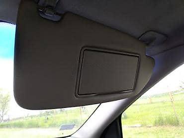 nalepnice za automobile: SUNCOBRAN-SUNCOBRANI ZA VOLVO S40, V40 OD 1996. DO 2005. GOD. | — 1