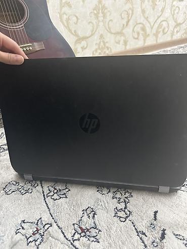 microsoft i5: HP ProBook 450 G2 — надежный 15.6" бизнес-ноутбук в металлическом — 4