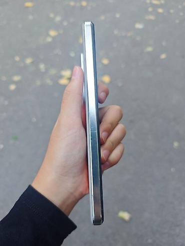 samsung grand 2: IQOO Neo 10 (China Version) —меняный дисплей и сверху Ключевые — 5