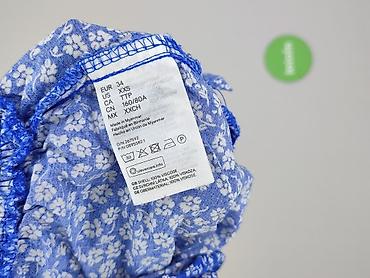 junarose: H&M Divided, Kombinezon damski, rozmiar 2XS — 7