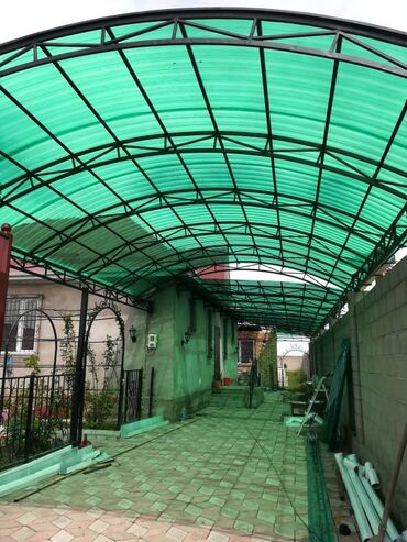 Сварка: Сварка | Навесы, Заборы, оградки Бесплатная смета, Высотные работы, Гарантия — 20