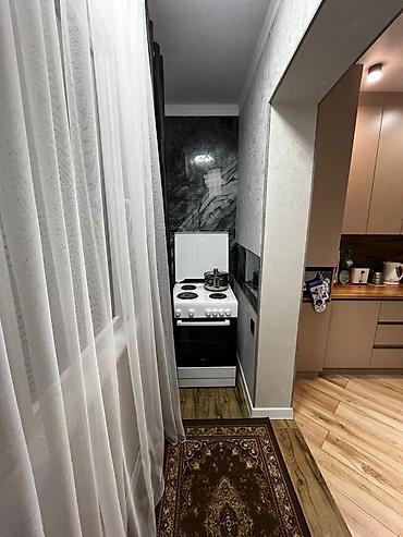 Посуточная аренда квартир: Квартира,посуточно, гостиница,посуточно, суточные 1к квартиры — 15