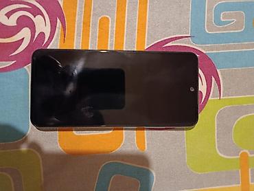 redmi note 10 ekranı: Redmi Note 10, 128 GB, rəng - Yaşıl, İki sim kartlı — 2