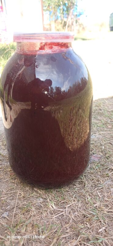 раковина под стиральную машину: Nar Turșusu litiri 5 manat super tursulardi 60 litir var evde