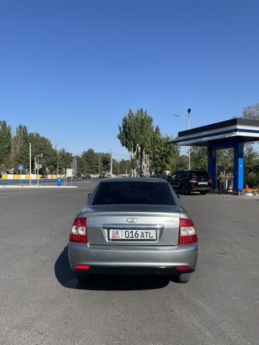 ваз пирора: Приора срочно продаюполный центр замок пультшумоизоляция Машина