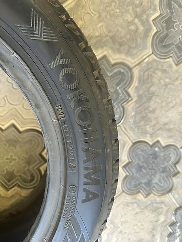 bridgestone blizzak: Разнопарки Зимние шины Bridgestone Blizzak 235/50 R17 96Q — — 6