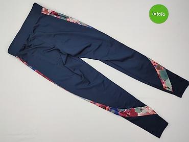 dres h: Dunnes Stores, Legginsy Sportowe damskie, rozmiar XS — 3
