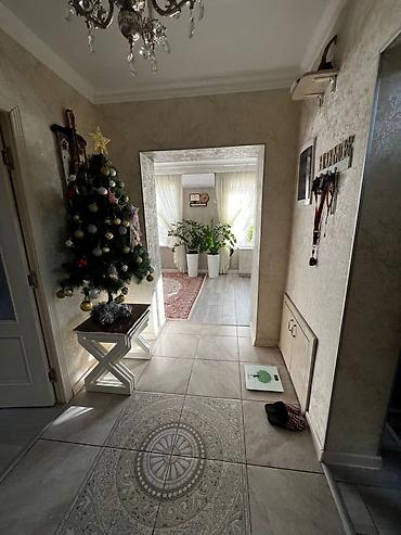 Продажа домов: Дом, 150 м², 5 комнат — 18