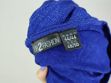 k: UP2Fashion, Bluzka damska, rozmiar 2XL — 4