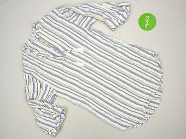 "hm": H&M, Tunika damska, rozmiar S — 2
