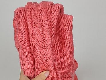 kraina lodu: H&M, Sweter damski, rozmiar XS — 6