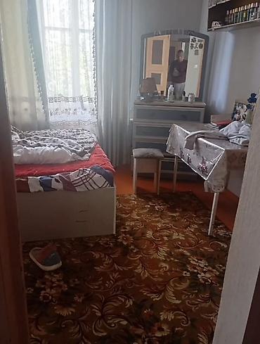 Посуточная аренда домов: Сдается дом посуточно! Уютный дом для отдыха сдается посуточно — 5