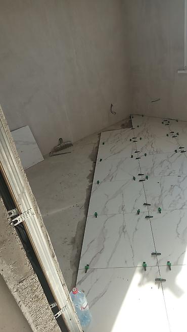 Ремонт под ключ: Ремонт квартир и комнат «под ключ» - Современная отделка — 7