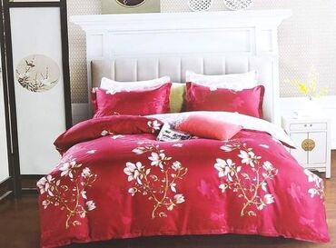 Posteljina: Bračna — 27