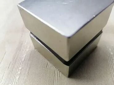 Proizvodi od rolovanog metala, metalni kanali: **SAMO POZIV SMS VIBER ZA DOGOVOR** **__ 064-012-1234** **✅****__ NA — 7