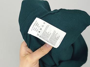 sweter marks: Saint Tropez, Sweter damski, rozmiar M — 6