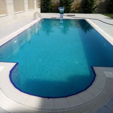 Hovuzlar: Golcuk pool desing hovuz inşaat hovuz aksesuarlar hovuz servis hovuz -da lalafo.az — 17 Hovuzlar: Golcuk pool desing hovuz inşaat hovuz aksesuarlar hovuz servis hovuz — 17