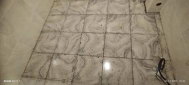 Укладка плитки: Укладка плитки на стену | Керамическая плитка | Вертикальная укладка Больше 6 лет опыта — 8