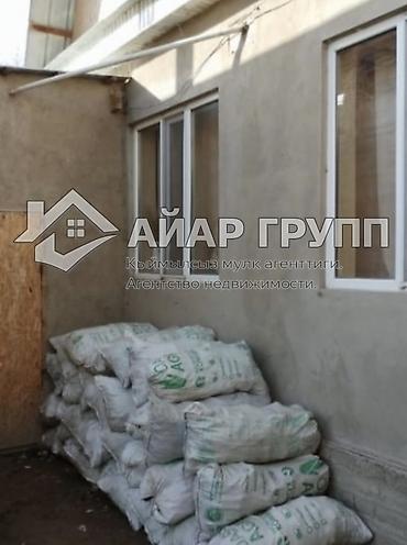Продажа коттеджей и домов: 🔥 СРОЧНО ПРОДАЮ 🔷 Дом 🔷 Иссык-Куль, г. Балыкчы 🔷 Участок: 7,5 соток — 4