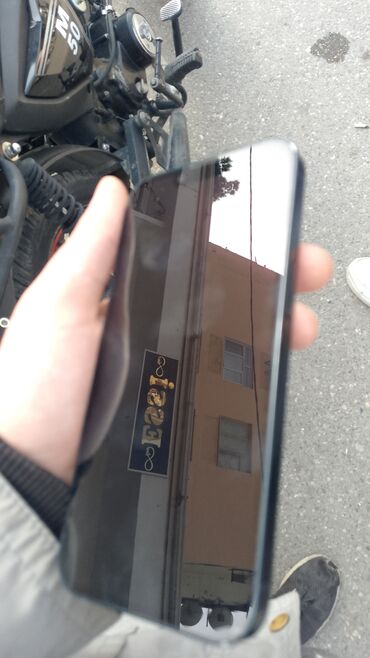 iphone 6 pilus: IPhone 14, 128 ГБ