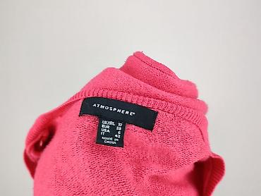 down 104: Atmosphere, Sweter damski, rozmiar M — 4