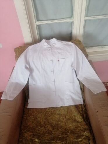 Tibbi geyim: Salam aleykum kişi ve Qadin tibb İşçiləri üçün hazir geyimlerimiz var -da lalafo.az — 27 Tibbi geyim: Salam aleykum kişi ve Qadin tibb İşçiləri üçün hazir geyimlerimiz var — 27