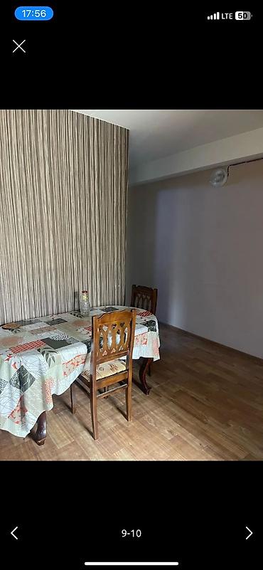 Günlük kirayə mənzillər: 2 otaqlı — 2