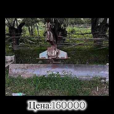 кастра сено: Сельхозтехника для обработки почвы и посева. В наличии на фото — 6