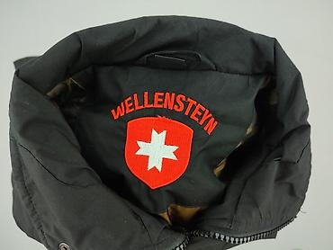 wellensteyn pl: Wellensteyn, Kurtka zimowa damska, rozmiar XL — 5