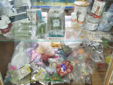 Аквариумы: Предлагается набор маленьких красноухих черепах. Эти черепахи отлично — 5