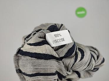 spódnice pull and bear: Spódnica damska, rozmiar M — 6