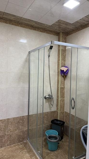 Yeni tikili: 2 otaqlı, Yeni tikili, 74 kv. m — 20