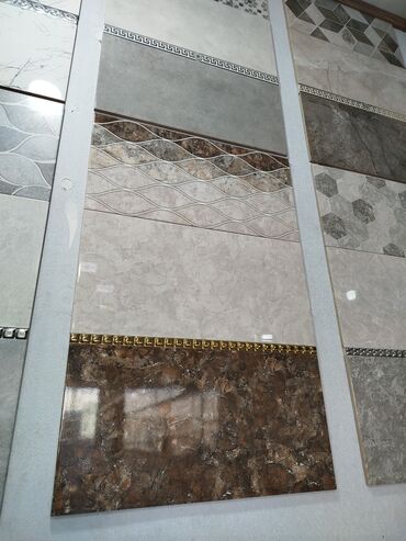 унитазы в баку цены: Keramoqranit və keramika divar-döşəmə plitələri – dekor və bordürlü