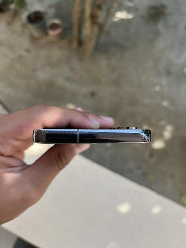 samsung s23 mini: Samsung Galaxy S23, 128 GB, rəng - Qara, Simsiz şarj — 6