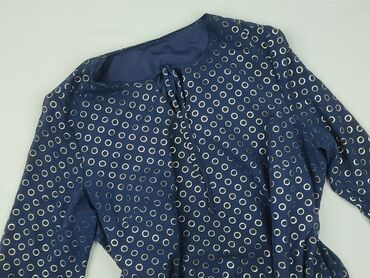 Сукня жіноча, розмір 4XL