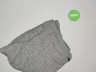 spodenki do: Szorty damskie, rozmiar S — 5