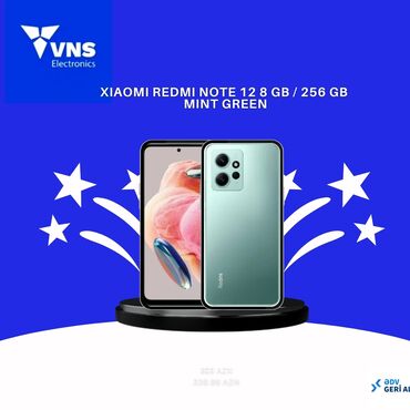 xiaomi mi note 3: Xiaomi Redmi Note 12, 256 ГБ, цвет - Зеленый,
Гарантия, Кредит, Сенсорный at lalafo.az xiaomi mi note 3: Xiaomi Redmi Note 12, 256 ГБ, цвет - Зеленый,
Гарантия, Кредит, Сенсорный