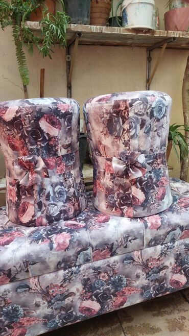 Pufiklər: Yeni, Pufik oturacaq, Kredit yoxdur, Ödənişli çatdırılma — 3