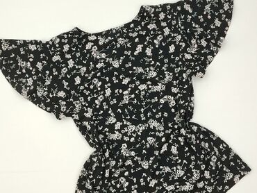koszulka od mohito: Mohito, Women's blouse, S (EU 36)